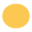 free-robux-no-verification.pages.dev favicon